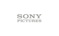 SONY PICTURES